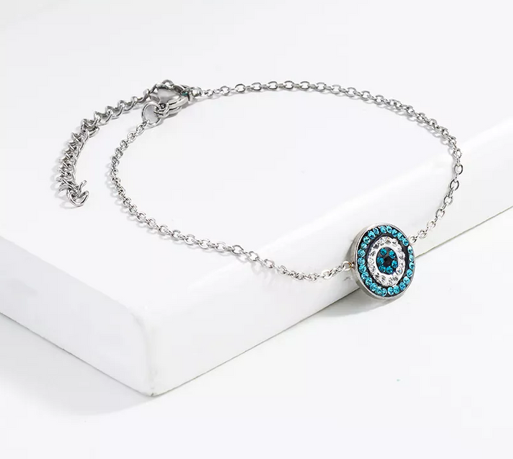 Evil Eye Set - KAENA